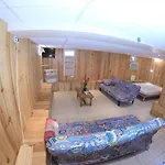 50 M2 15mn De Paris Appartement