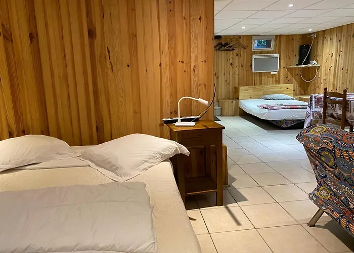 50 M2 15mn De Paris *